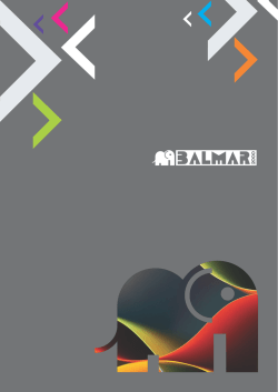 A4 exercise-book cover
