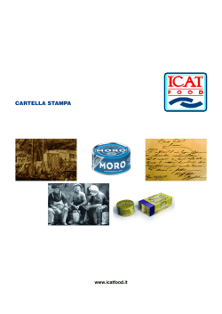 CAS_ICATFOOD FEBBRAIO 2014.qxd