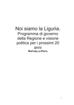 Programma.Paita.rivisto e integrato