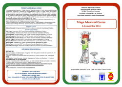 brochure - Simularti