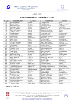 coordinatori-segr 2014 - 2015 definitivo