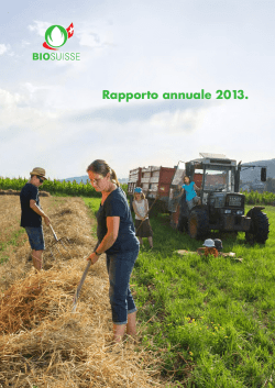 PDF 4728 KB - Bio Suisse