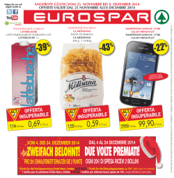 1,99 - Amazon S3