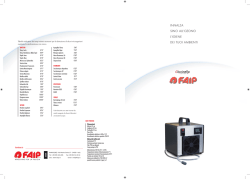 Brochure coccinella Ecosan-IT_01.indd