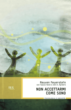 Untitled - RCS Libri