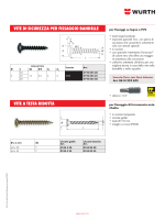 1400-26SS 26mm acciaio inox anelli d/'arresto esterni