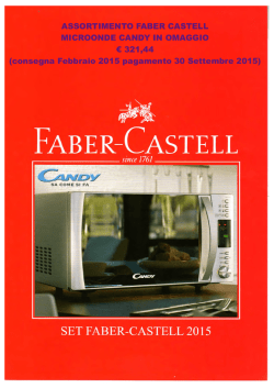 PC1 (DIC1 2014 CONS FEBBRAIO 2015) copia