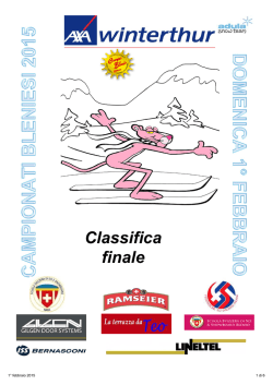 classifica-bleniesi-2015