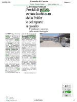 RM multiparamétrica de la próstata en modica RM multiparamétrica de la próstata en modica