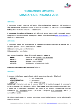 Scaricalo in pdf cliccando qui