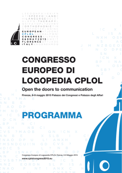 Programma CPLOL (IT) copia