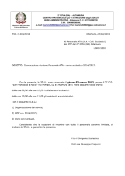 convocazione_personale_ATA_del_05.03.15 155.44 KB 25/02