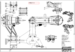 codici Robokatta AA-RDS.xlsx