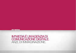 Scarica la presentazione