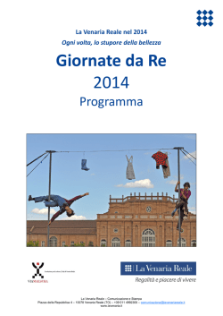 rassegna stampa 16 marzo.PDF