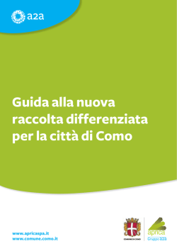 "pensieri di "Papa Francesco"