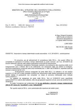 Sette principi di empowerment per il successo imprenditoriale