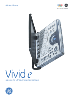 PAG. 2 - Eco Risveglio