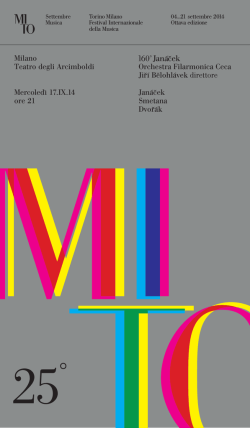 2% El gOA&Icirc;h&Eacute;&Icirc;ERIAW/ffx/Zd%ﬁa