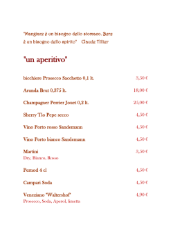 aggiudicazione definitiva gara pac anziani