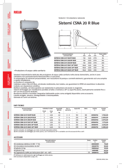 Qui il volantino con tutte le informazioni e i destinatari.