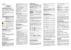Relatore Prof. Salisci (clicca qui)