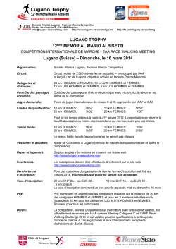 Der Lustmolch / Flossen weg!: Zwei Romane in einem Band