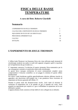 C&icirc;lll m `--RQS&euro; - PO-Net Rete Civica di Prato
