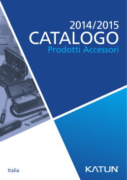 CdA IWB approva bilancio e proforma gruppo 2014