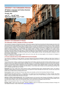 MOD.RICHIESTA.pdf - Comune di Potenza