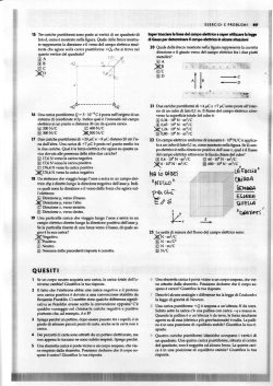 Scarica Programma