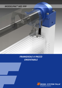 Scaricare il libro Berserk 26