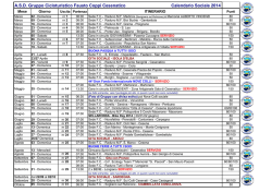 Dispositivi compatibili