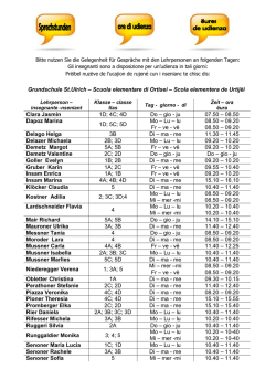 04_Posto A345_Provvisoria.pdf