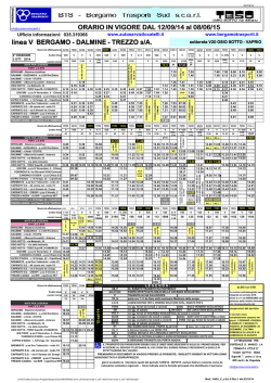 Slide di A. Damiotti, Agis, sulla fattura elettronica degli enti.