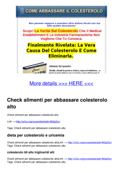 Kit Rettifica Motori Deutz