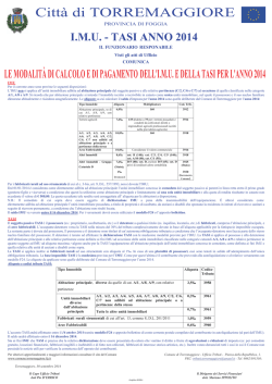 Linea di intervento 1 SCUOLE APERTE Linea di intervento 2 MENTI