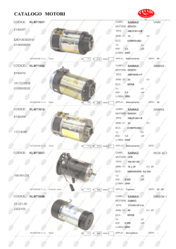 Allegato ordinanza_n._175.pdf - ORDINANZA - 528