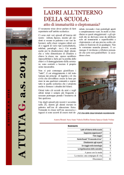 Battle: A Visual Journey Through 5000 Years of Combat