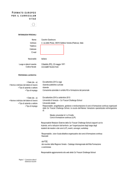 Storie della buonanotte