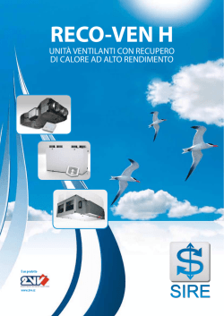 Scaricare il libro L`ispettore generale