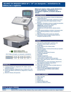 Thesaurus. Orazio. La serenit&agrave; a portata di mano. Per i Licei e gli Ist
