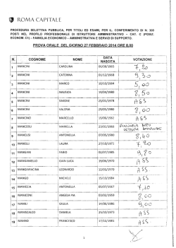 Scaricare il libro Who Was Harriet Tubman