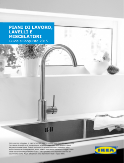 19.03.15 comunicatostampa