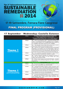 Racconti illustrati per le bimbe