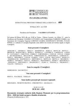 Hexenjagd: Mein Schuldienst in Berlin