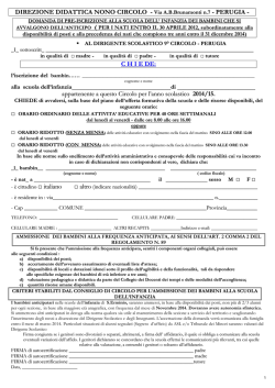 La pasta fresca e ripiena. Tecniche, ricette e storia di un`arte antica