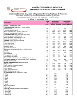 Economia aziendale: 3