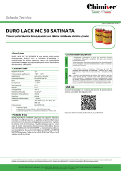 L`illusione Federico De Roberto