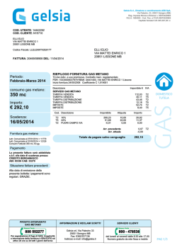 Il corpo del bambino e i suoi segnali. Malattie psicosomatiche